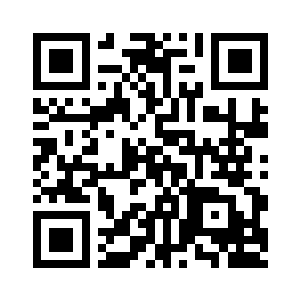 他总结不出谭曜那样的描述二维码生成