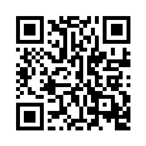 他总给人一种意兴阑珊的感觉二维码生成