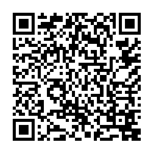 他总能在新闻里看到徐青或者贺东宁等人为天盾局以及人类立下的赫赫战功二维码生成