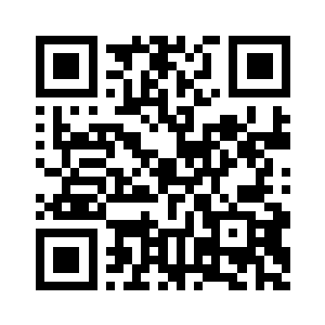 他总能够感觉到淡淡的温情二维码生成