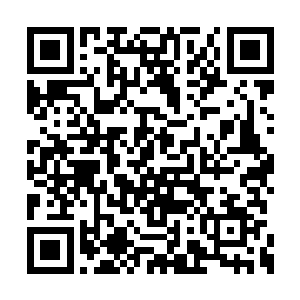 他总能用奇怪的魔术让我忘记所有不开心的事情二维码生成