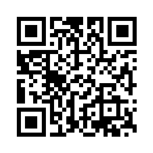 他总要确认一些情况二维码生成