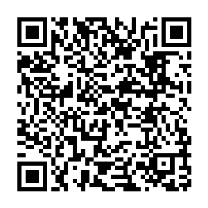 他总觉得千周皇室或者说是千周京城那边似乎出了什么紧要的大事二维码生成