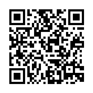 他总觉得好像有什么事情发生似得二维码生成