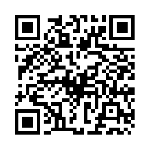 他总觉得看到甘露台边有个小黑点二维码生成