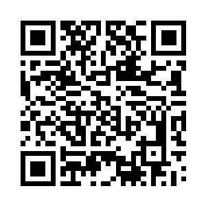 他总觉得诸神攻打宇宙魔池的背后没那么简单二维码生成