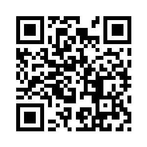 他总觉得这件事并不简单二维码生成