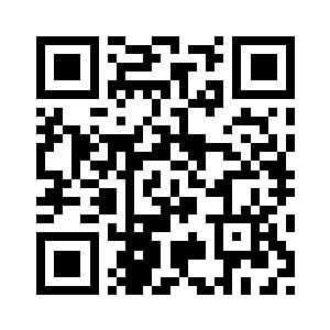 他总觉得这次遗迹的出现二维码生成