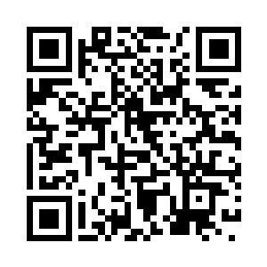 他恍然发现自己的同僚脸色渐渐变得惨白了二维码生成