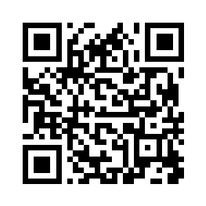 他恐怕不会赞成这样做二维码生成