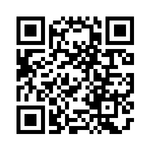 他恐怕也很难离开这里了吧二维码生成