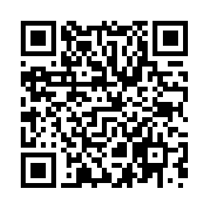 他恐怕也逃不过要凭空增添不少麻烦二维码生成