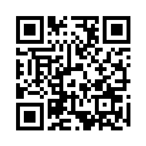 他恐怕会为了保自己的名声二维码生成