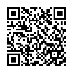 他恐怕就以为池佳一要宰杀寇仲和徐子陵了二维码生成