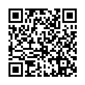 他恐怕是变成那个呆呆傻傻的家伙了吧二维码生成