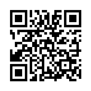 他恐怕是很难找到这个暗柜的二维码生成