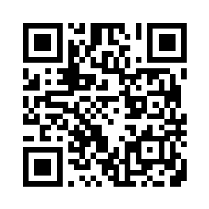他恐怕真的只有俯首称臣的份了二维码生成