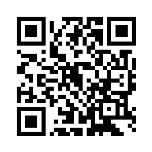 他恐怕要死在这里啊……二维码生成