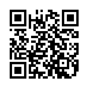 他恐怕还会说出更加过分的话来二维码生成