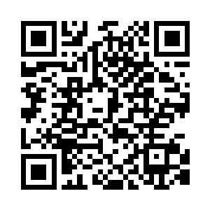 他恐怕需要很长一段时间才能从虚弱中走出来二维码生成
