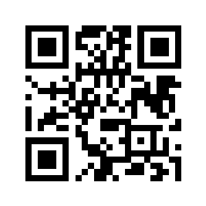 他恨不得动手开抢二维码生成