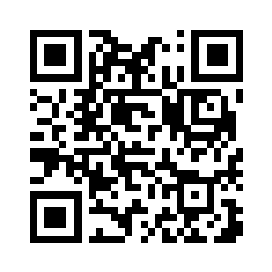 他恨不得咬碎自己的手二维码生成