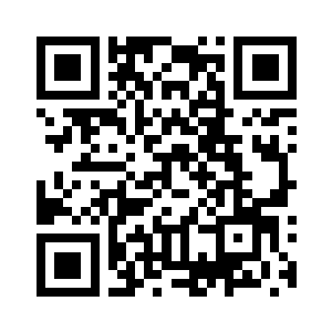 他恨不得将东方家主立马就杀掉二维码生成