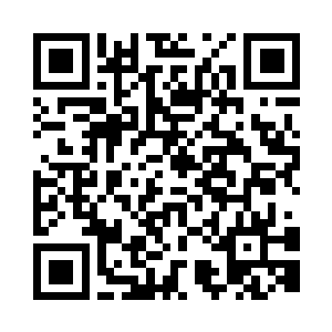 他恨不得就此扑上去将慕容仙儿掐死二维码生成