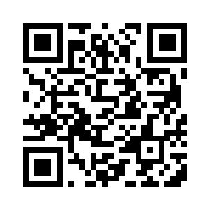 他恨不得狠狠抽自己一巴掌二维码生成