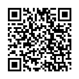 他恨不得这个该死的雇佣兵团被扫地出门二维码生成