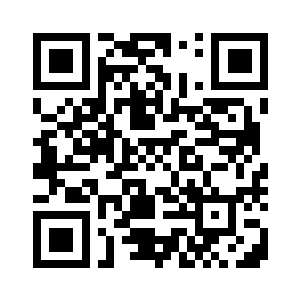 他恨不得这家伙就这么摔死算了二维码生成