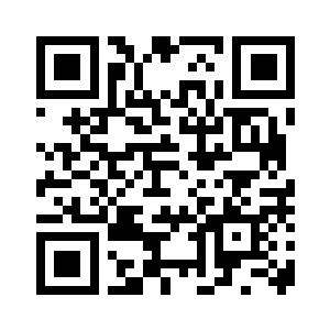 他恰好也在血色荒原历练二维码生成