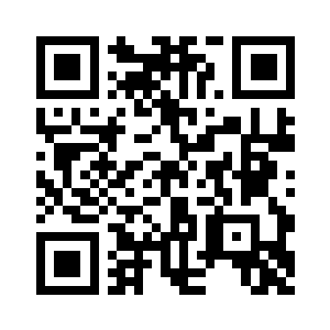 他恰恰相反是为了守护挥剑二维码生成