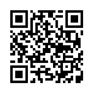 他恼羞成怒地盯着李耀和龙扬君二维码生成