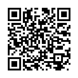 他悄声说等她过了十五就娶她过门二维码生成