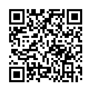 他悄悄朝着吕六拐的脑海传递了一句话二维码生成