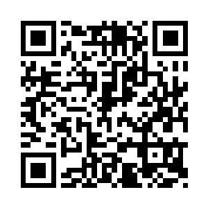 他悄悄的伸手按住了腰间藏着的匕首二维码生成