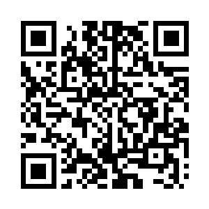 他悄悄让万力王将它的子孙散布开来二维码生成
