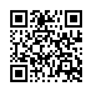 他悄无声息地取出一枚球状物二维码生成