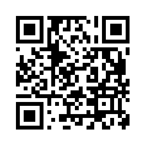 他情愿沈篱是因为他技不如人二维码生成