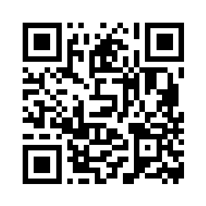 他情绪激动也说不出什么来二维码生成