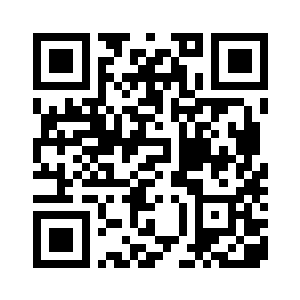 他惊的不是孟猊手里的珠子二维码生成