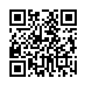 他惊觉弯月裂痕的飞行速度二维码生成