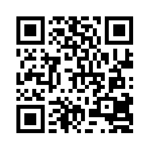 他惊骇的看着见底的刻度表二维码生成