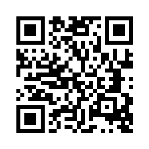 他想不到一片热诚投靠王枫二维码生成