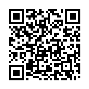 他想不到那个恶人竟然是准备抓走自己二维码生成