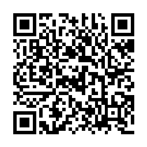 他想不明白为什么盘古之灵的力量会忽然从他体内出现二维码生成