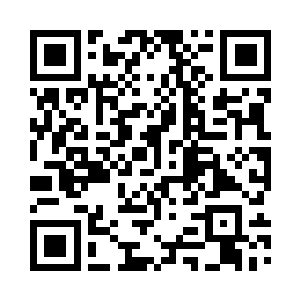 他想不通是什么风将这两个贵少吹来二维码生成