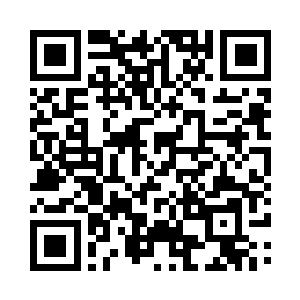 他想不通的是耶律信和耶律乙辛的背叛二维码生成