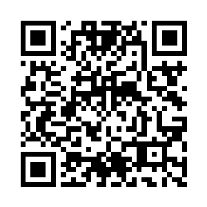 他想主要抓好沿街房的粉刷修葺工作二维码生成